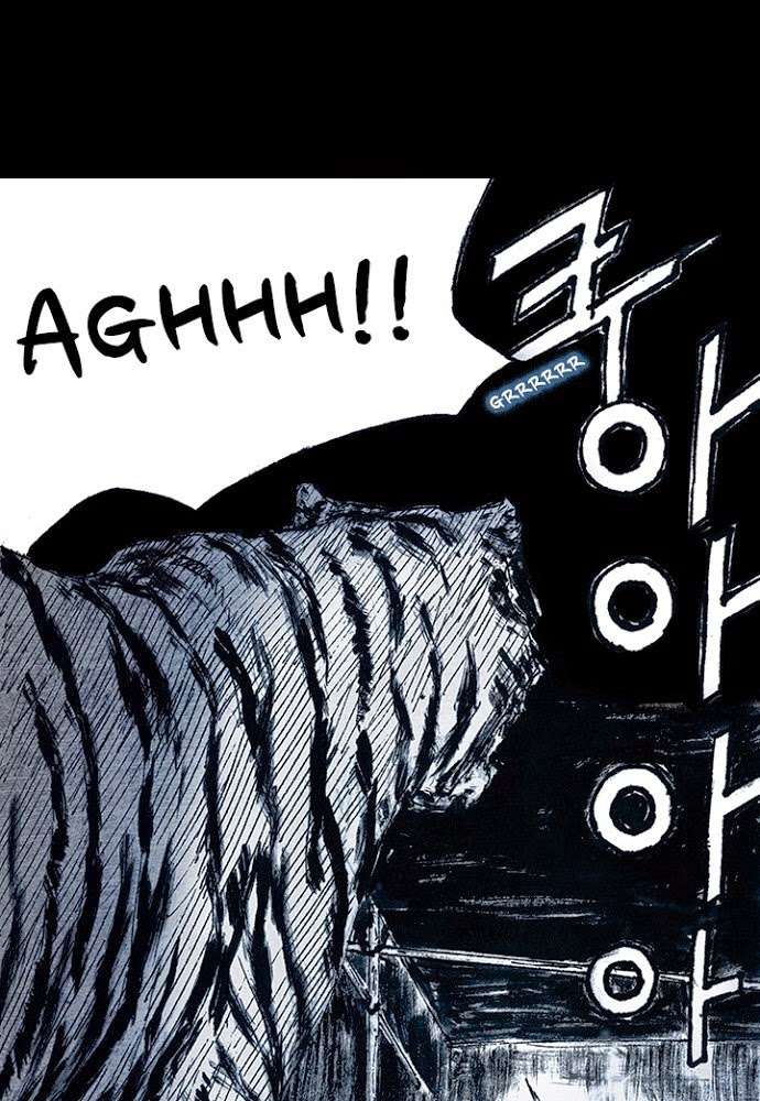 Distant Sky 1 Chap 10 - Next Chap 11