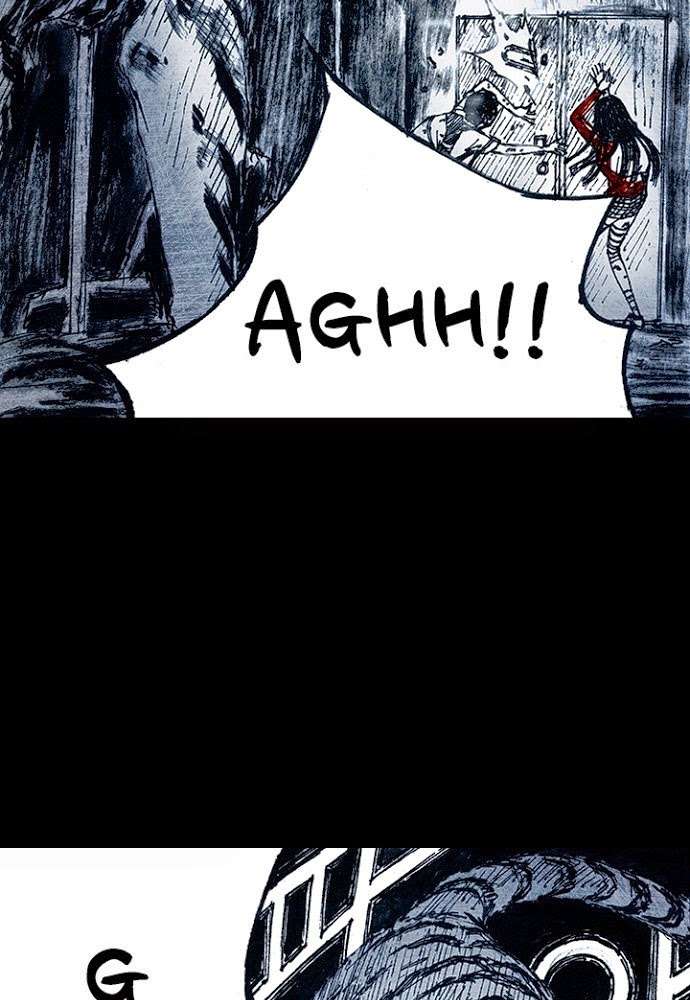 Distant Sky 1 Chap 10 - Next Chap 11