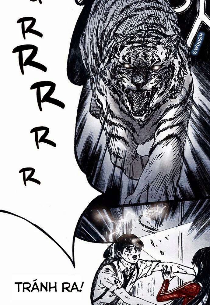 Distant Sky 1 Chap 10 - Next Chap 11