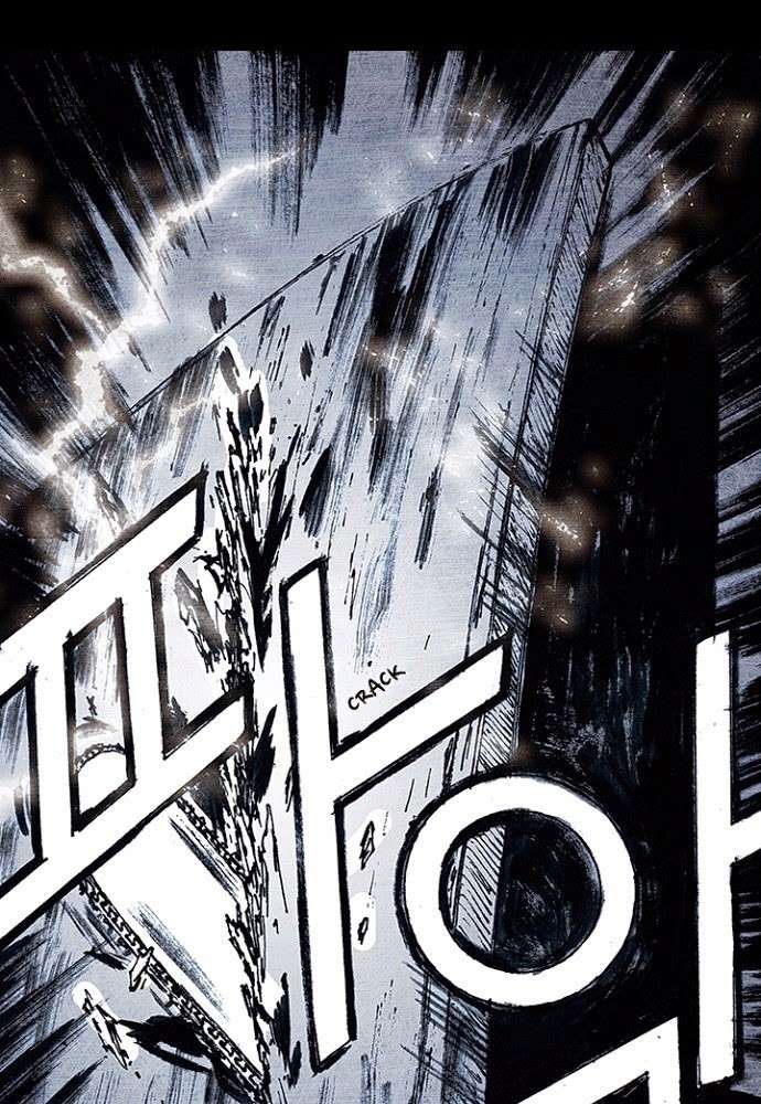 Distant Sky 1 Chap 10 - Next Chap 11