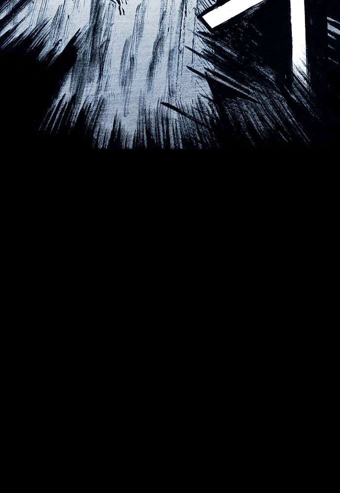 Distant Sky 1 Chap 10 - Next Chap 11