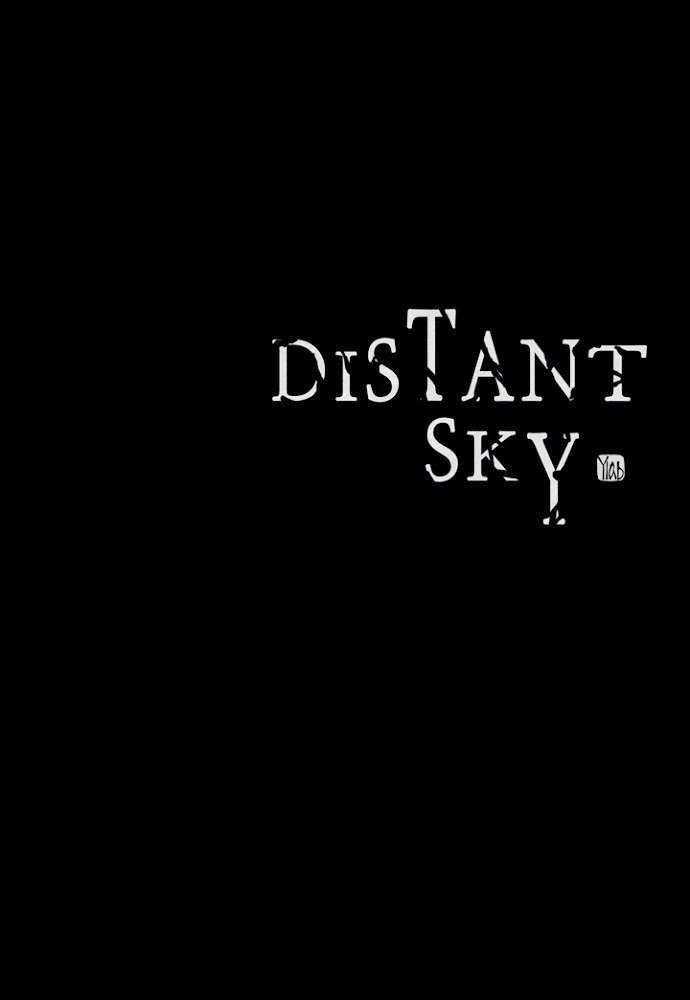 Distant Sky 1 Chap 10 - Next Chap 11