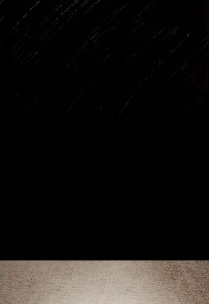 Distant Sky 1 Chap 10 - Next Chap 11