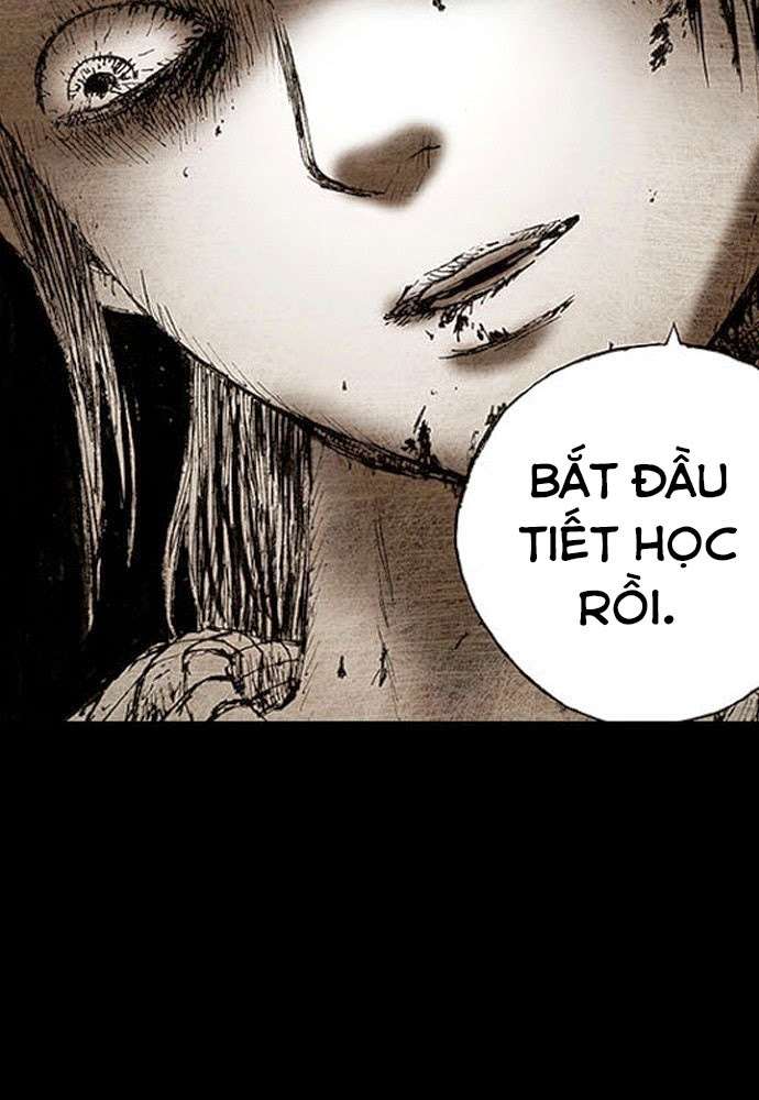 Distant Sky 1 Chap 10 - Next Chap 11