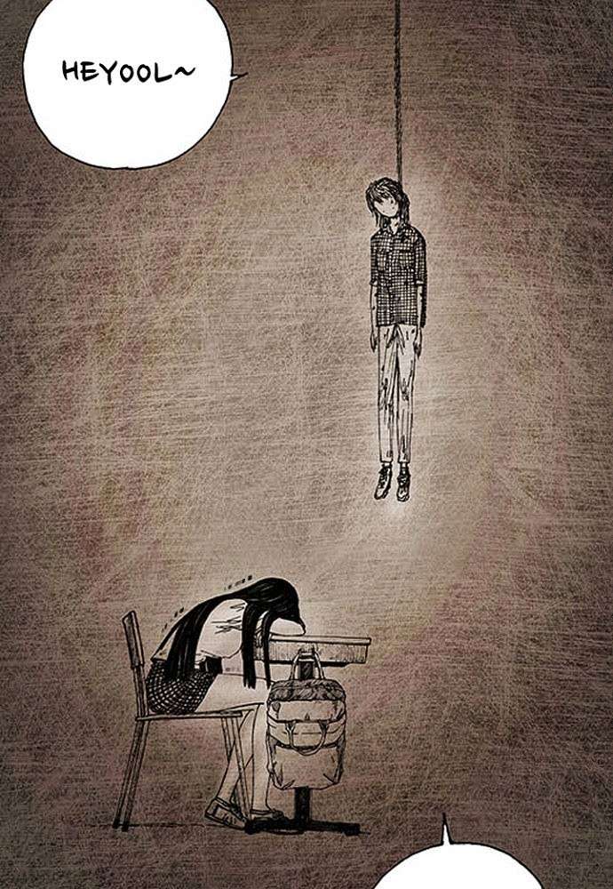 Distant Sky 1 Chap 10 - Next Chap 11