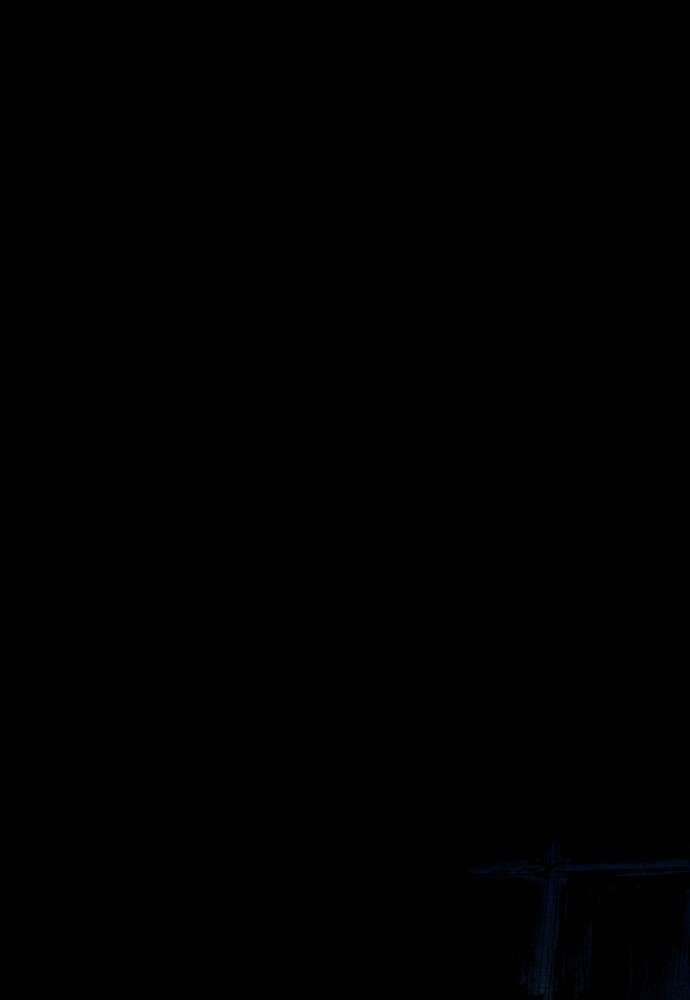 Distant Sky 1 Chap 10 - Next Chap 11