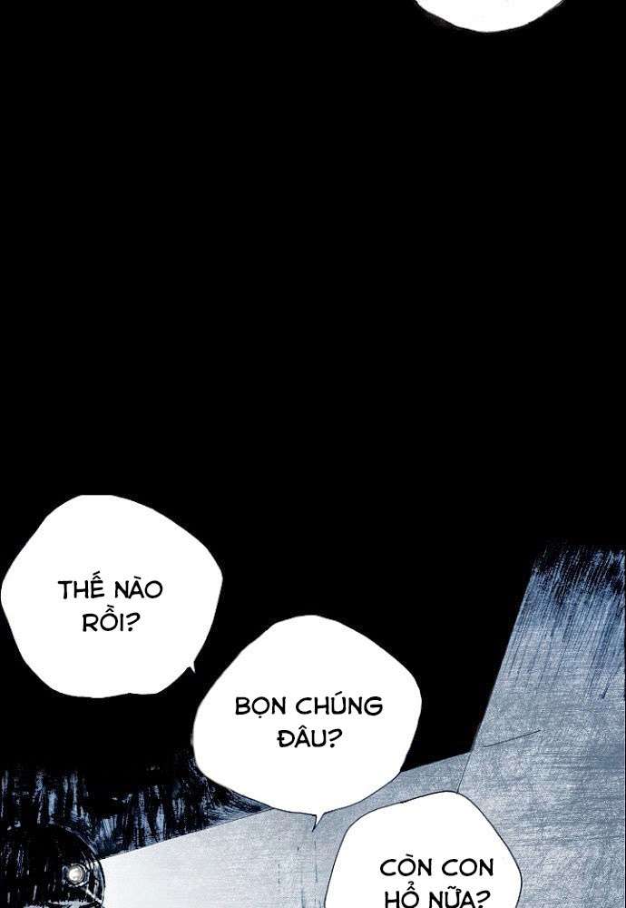 Distant Sky 1 Chap 10 - Next Chap 11