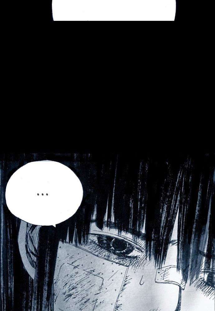 Distant Sky 1 Chap 10 - Next Chap 11