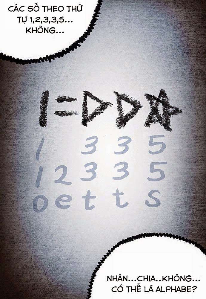 Distant Sky 1 Chap 10 - Next Chap 11