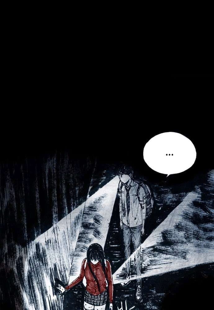 Distant Sky 1 Chap 10 - Next Chap 11