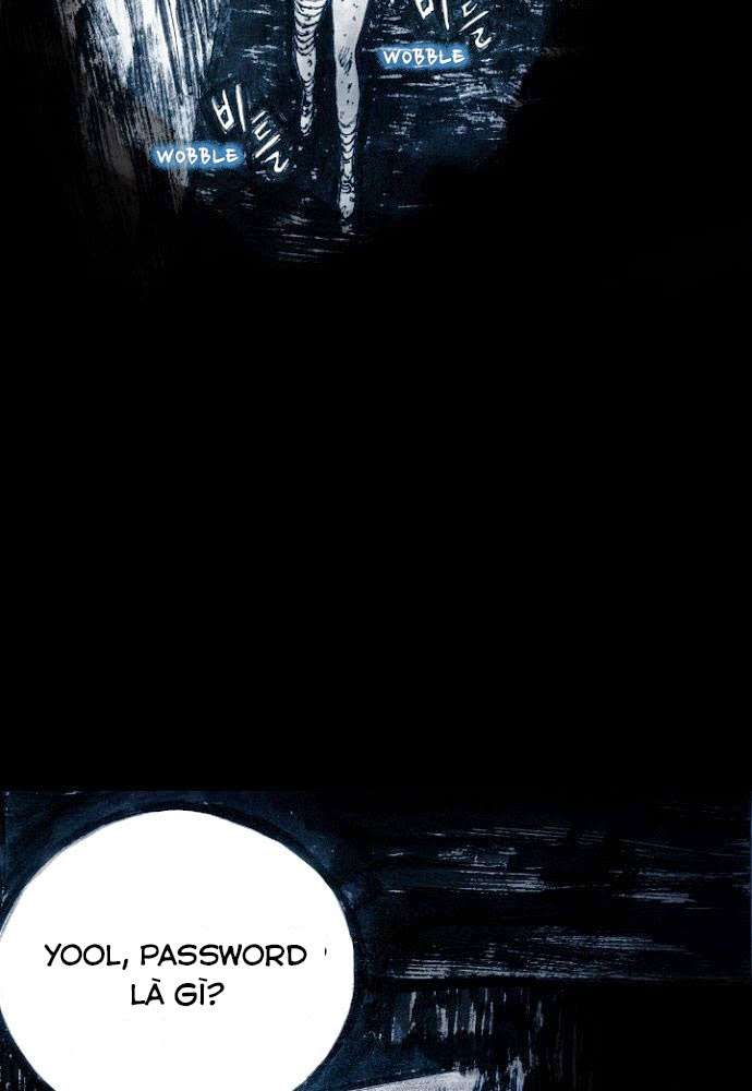 Distant Sky 1 Chap 10 - Next Chap 11