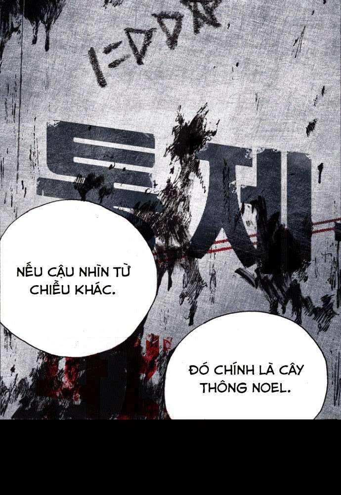 Distant Sky 1 Chap 10 - Next Chap 11