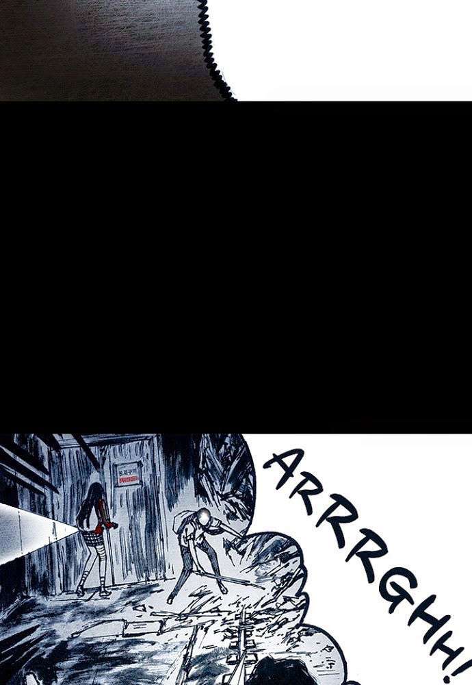 Distant Sky 1 Chap 10 - Next Chap 11