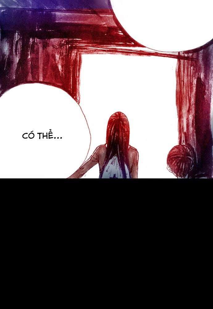 Distant Sky 1 Chap 10 - Next Chap 11