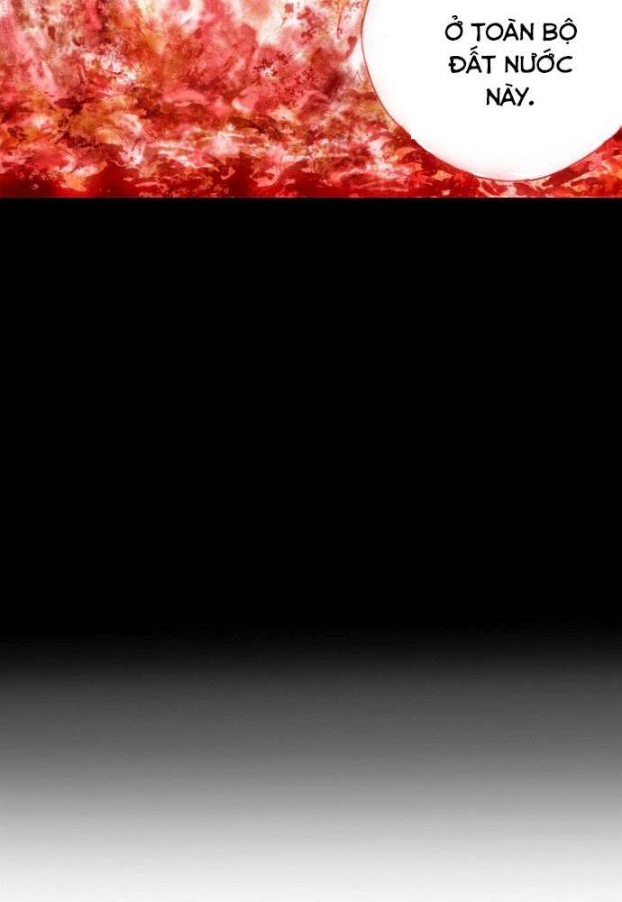 Distant Sky 1 Chap 10 - Next Chap 11