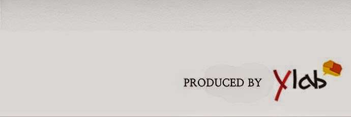 Distant Sky 1 Chap 10 - Next Chap 11