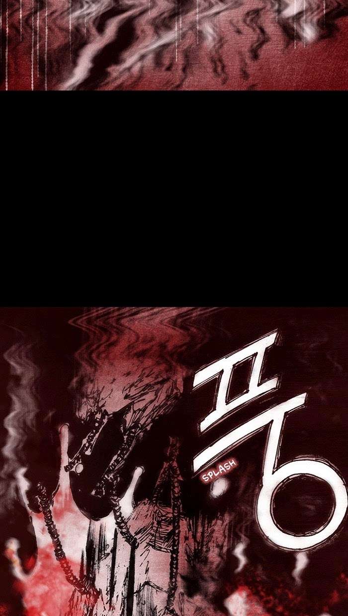 Distant Sky 1 Chap 11 - Next Chap 12