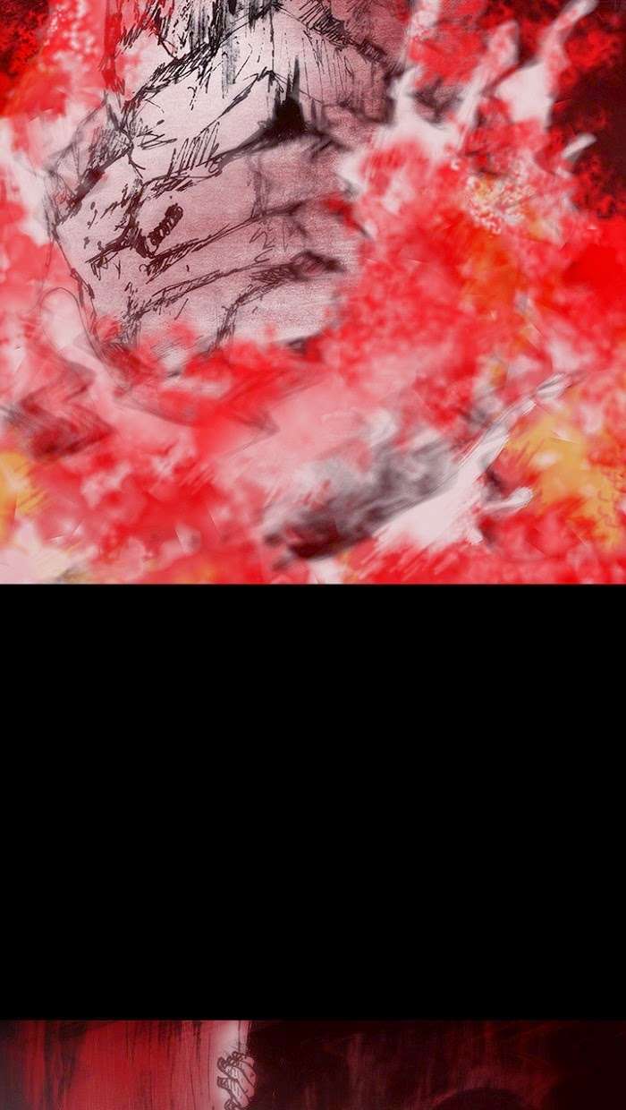 Distant Sky 1 Chap 11 - Next Chap 12