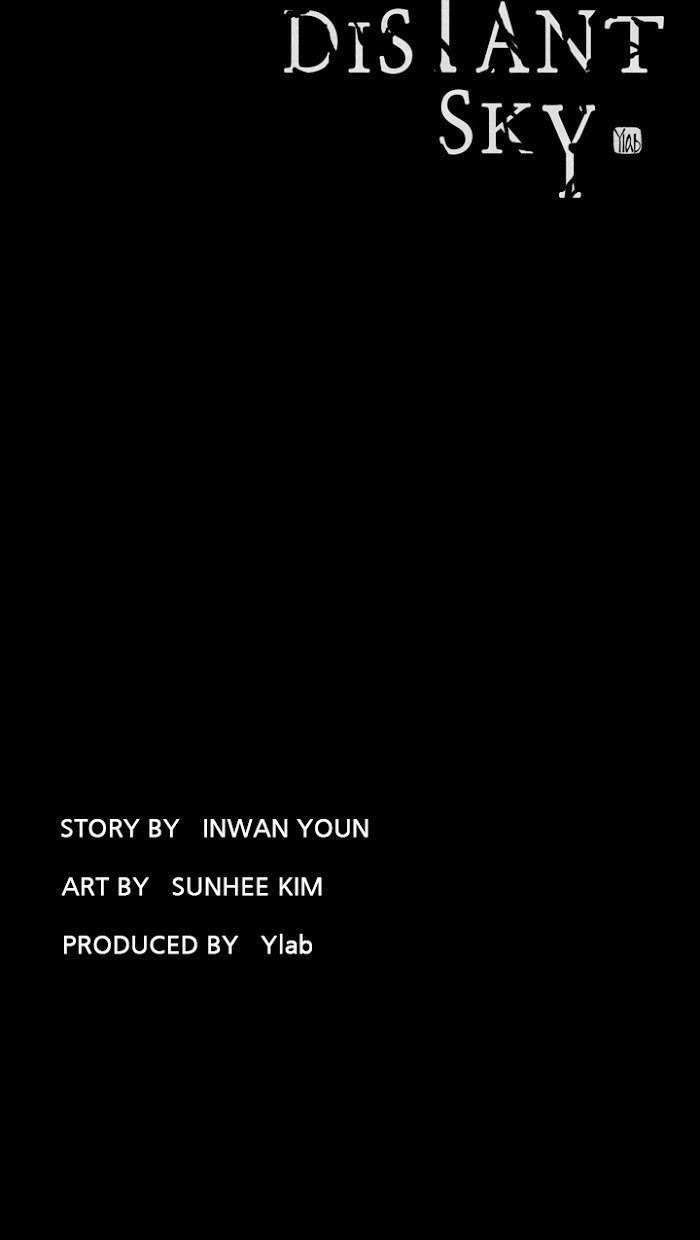 Distant Sky 1 Chap 11 - Next Chap 12
