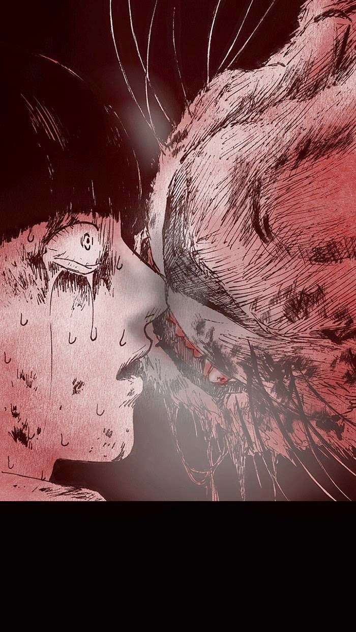 Distant Sky 1 Chap 12 - Next Chap 13