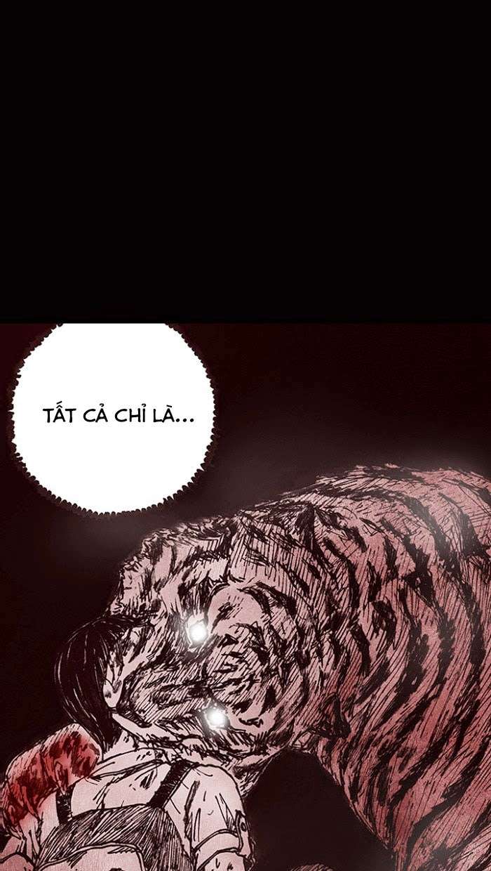 Distant Sky 1 Chap 12 - Next Chap 13