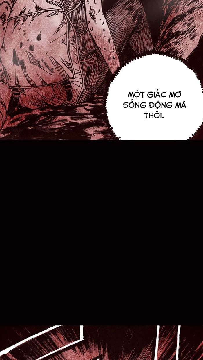 Distant Sky 1 Chap 12 - Next Chap 13