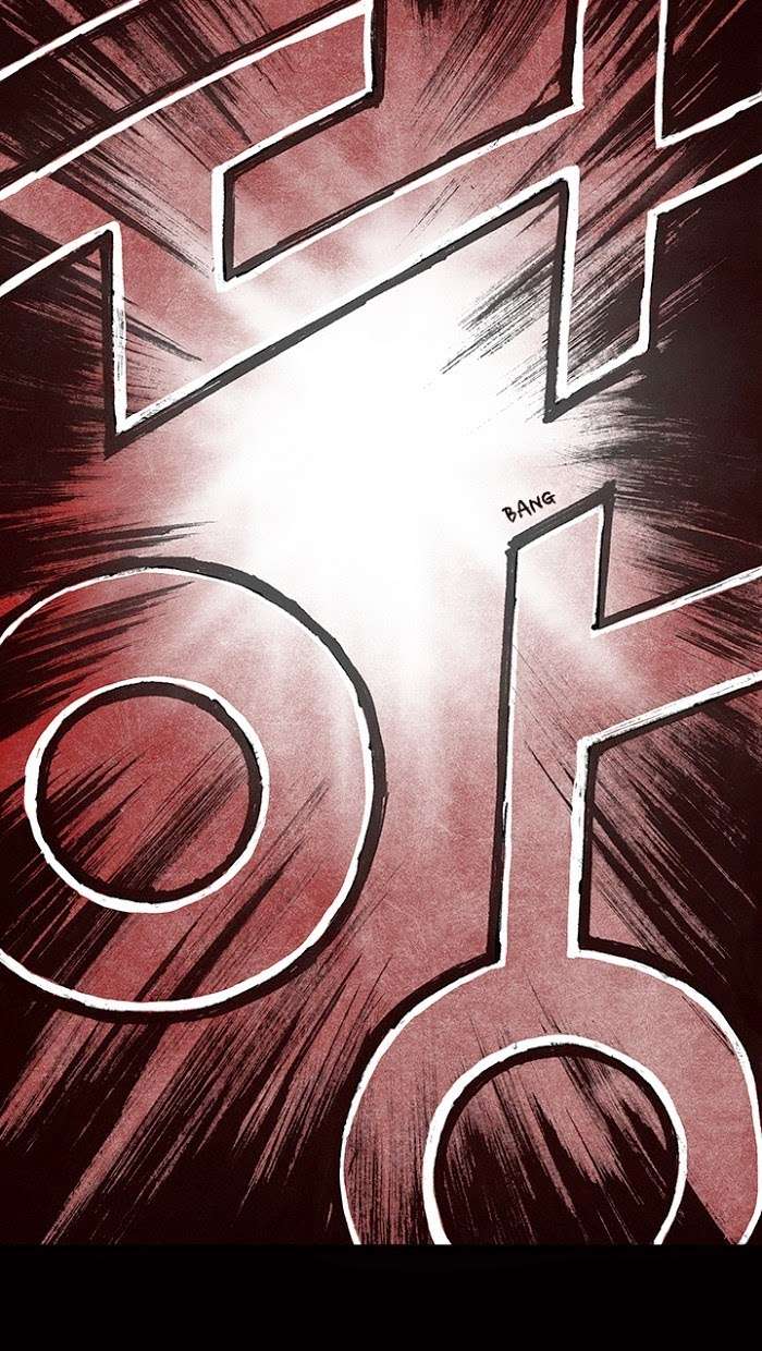 Distant Sky 1 Chap 12 - Next Chap 13