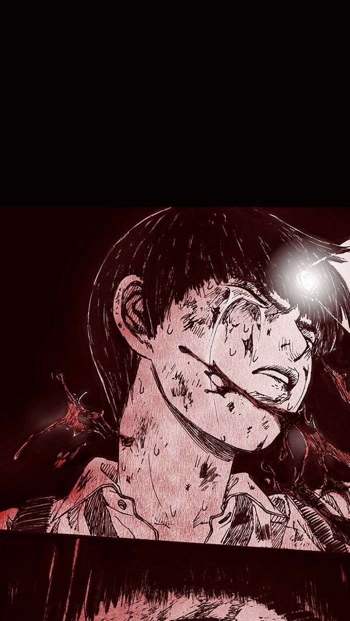 Distant Sky 1 Chap 12 - Next Chap 13