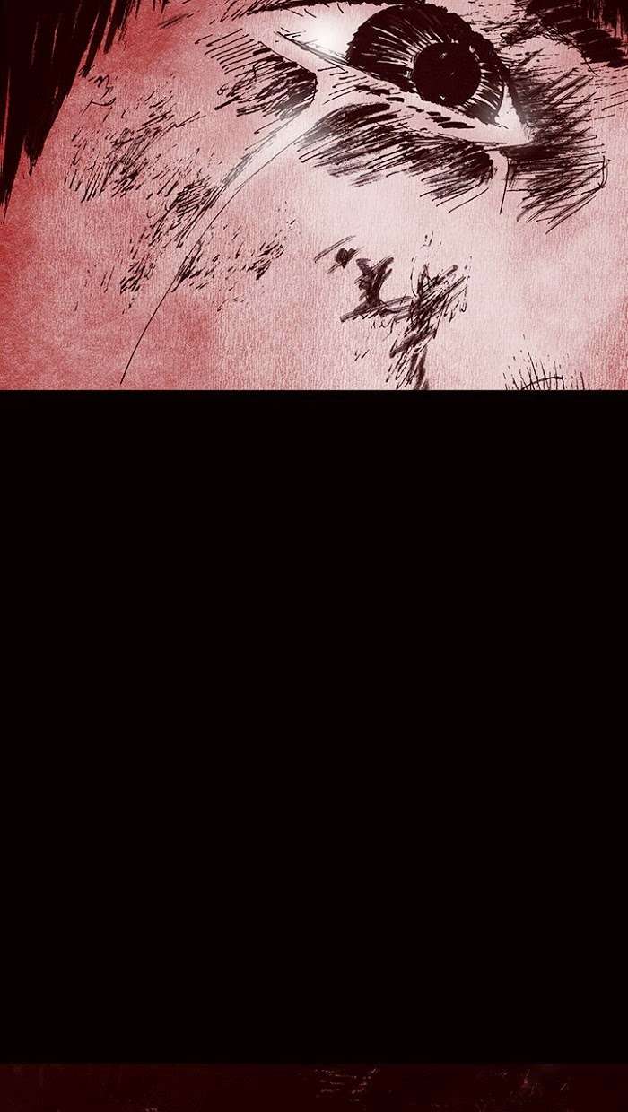 Distant Sky 1 Chap 12 - Next Chap 13