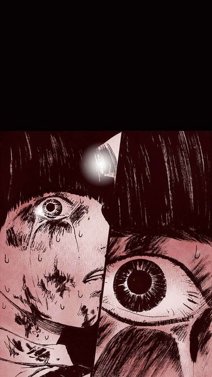 Distant Sky 1 Chap 12 - Next Chap 13