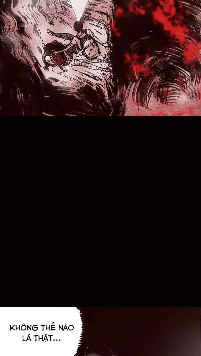 Distant Sky 1 Chap 12 - Next Chap 13