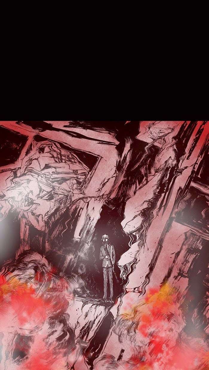 Distant Sky 1 Chap 12 - Next Chap 13