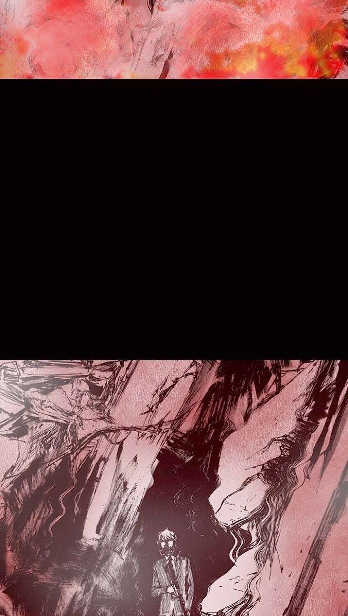 Distant Sky 1 Chap 12 - Next Chap 13