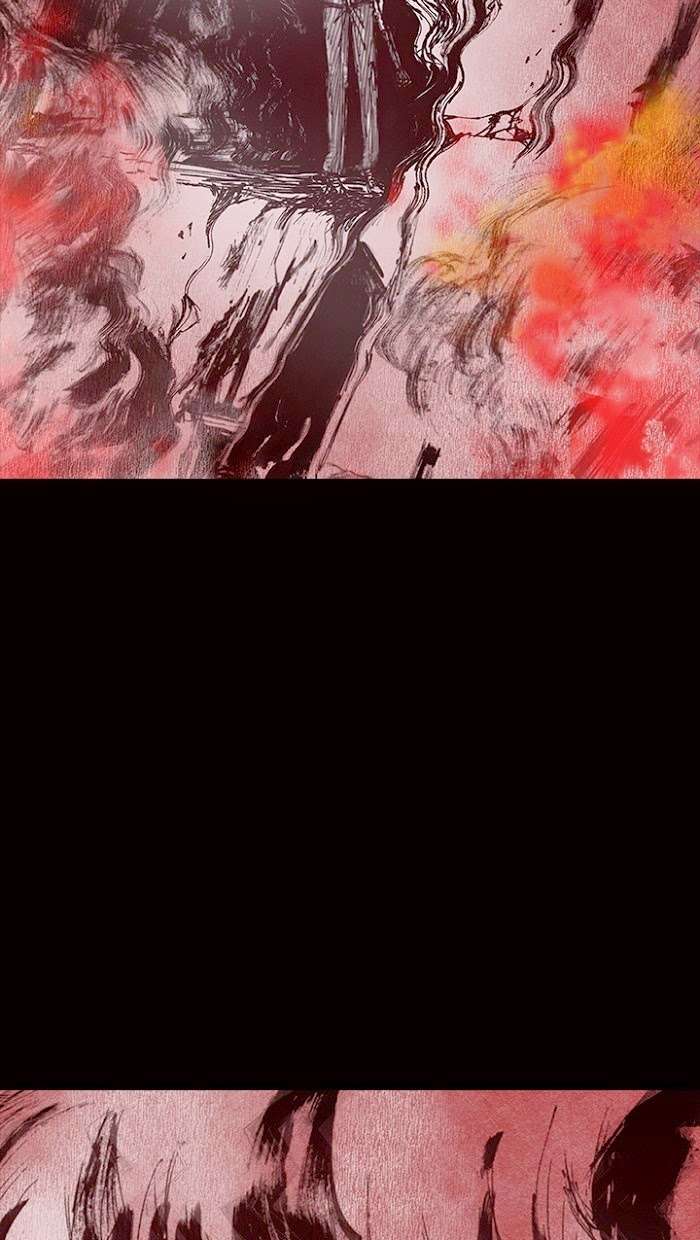 Distant Sky 1 Chap 12 - Next Chap 13