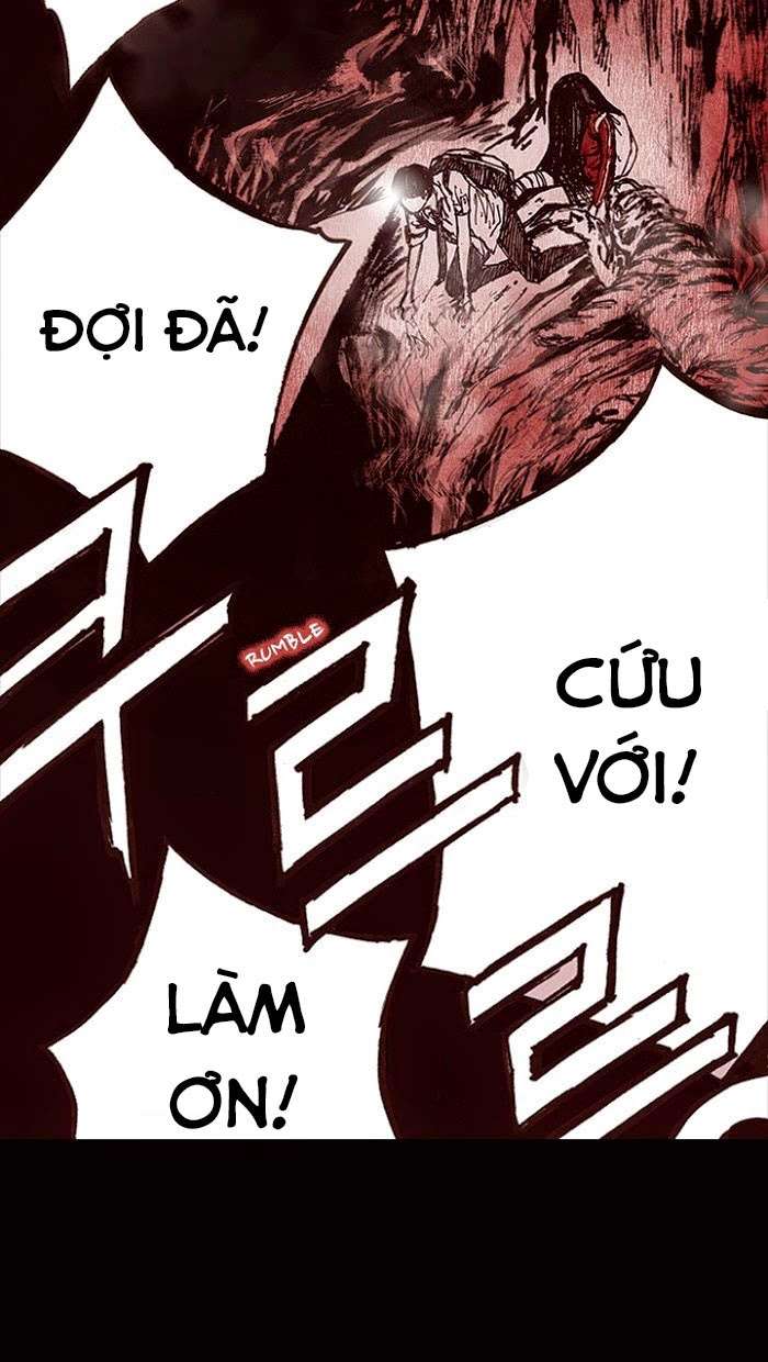 Distant Sky 1 Chap 12 - Next Chap 13