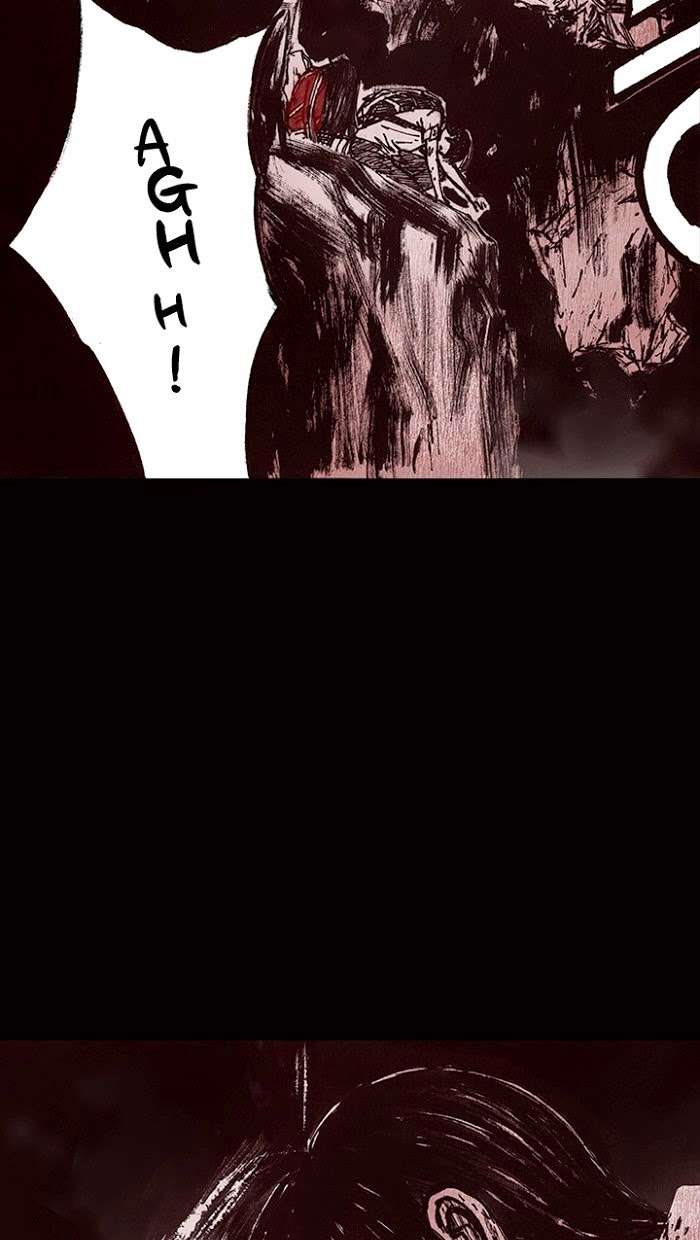 Distant Sky 1 Chap 12 - Next Chap 13