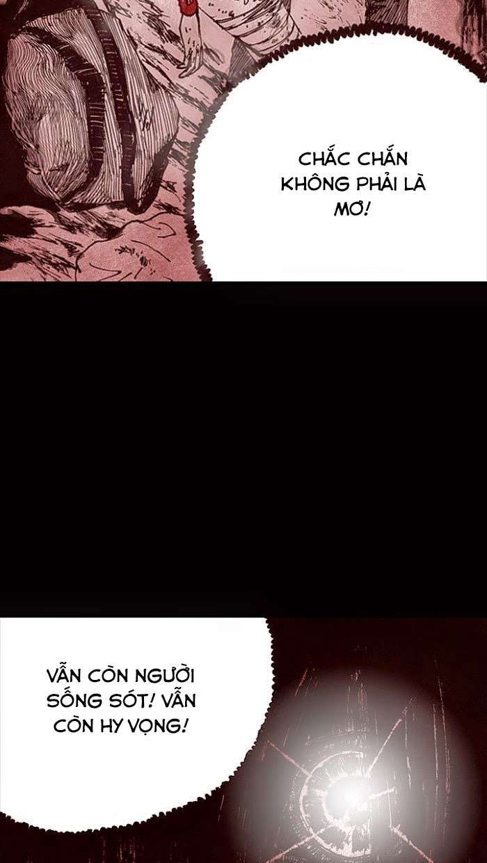 Distant Sky 1 Chap 12 - Next Chap 13