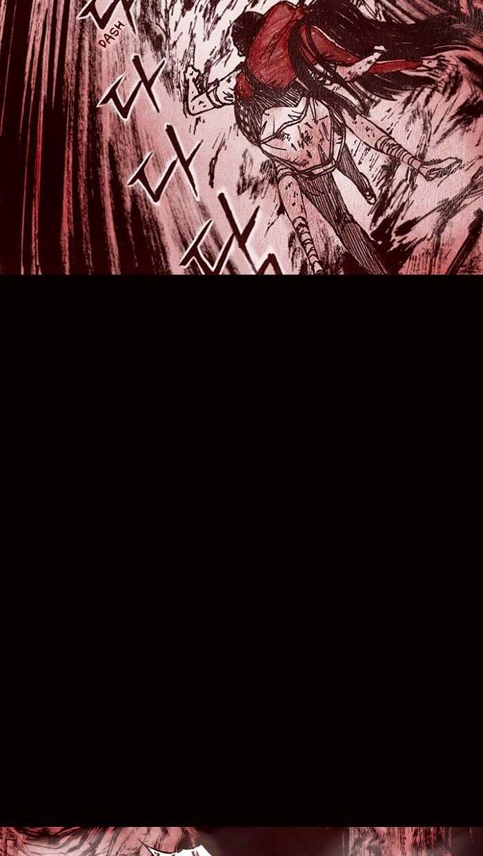 Distant Sky 1 Chap 12 - Next Chap 13