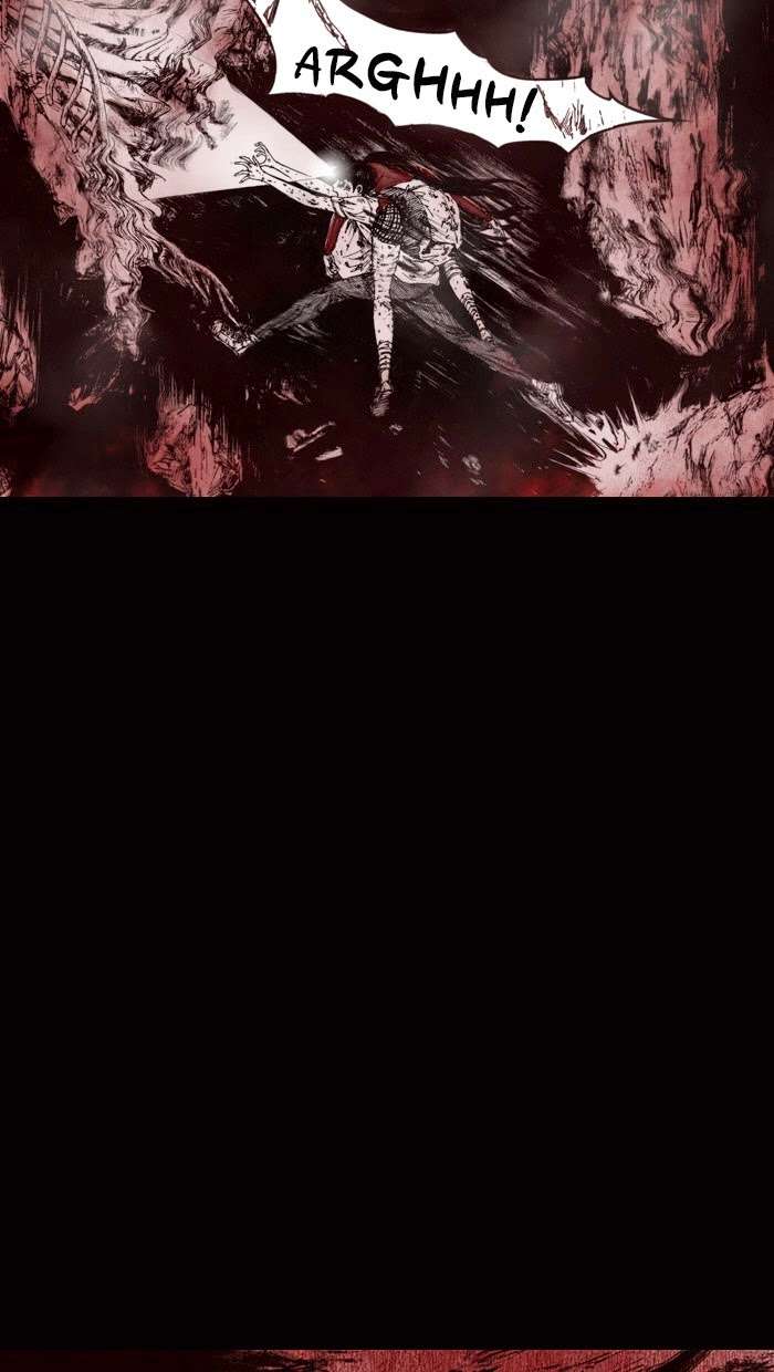 Distant Sky 1 Chap 12 - Next Chap 13