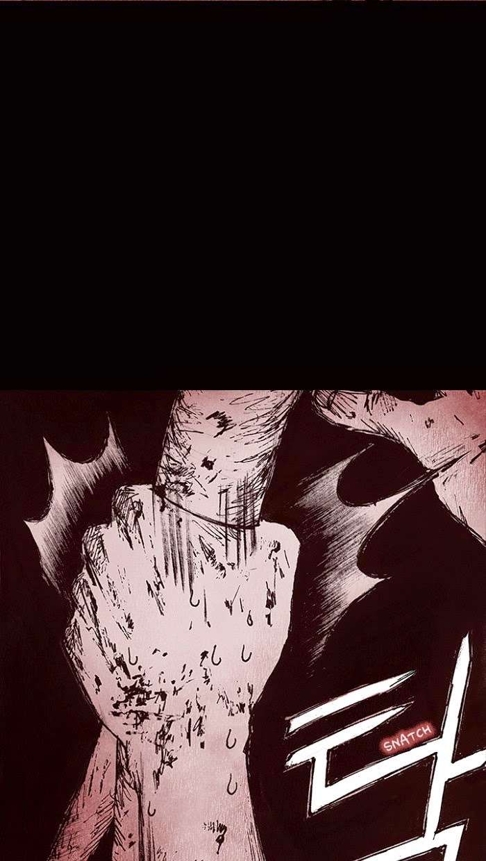 Distant Sky 1 Chap 12 - Next Chap 13