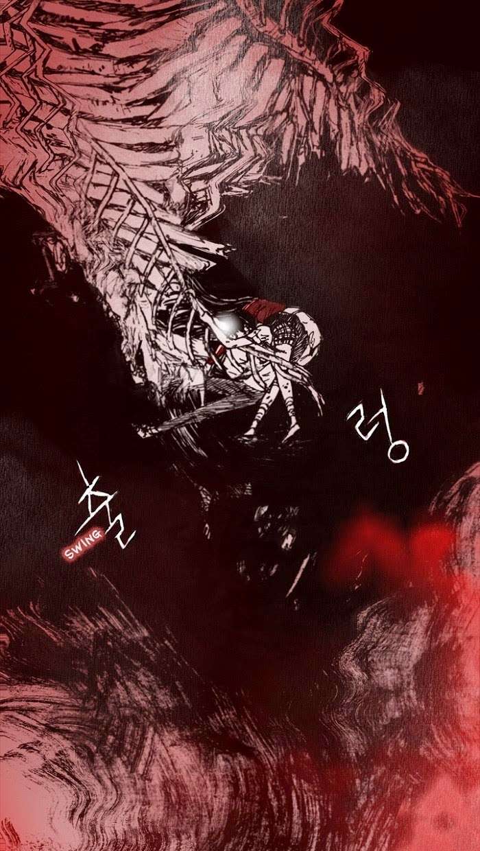 Distant Sky 1 Chap 12 - Next Chap 13