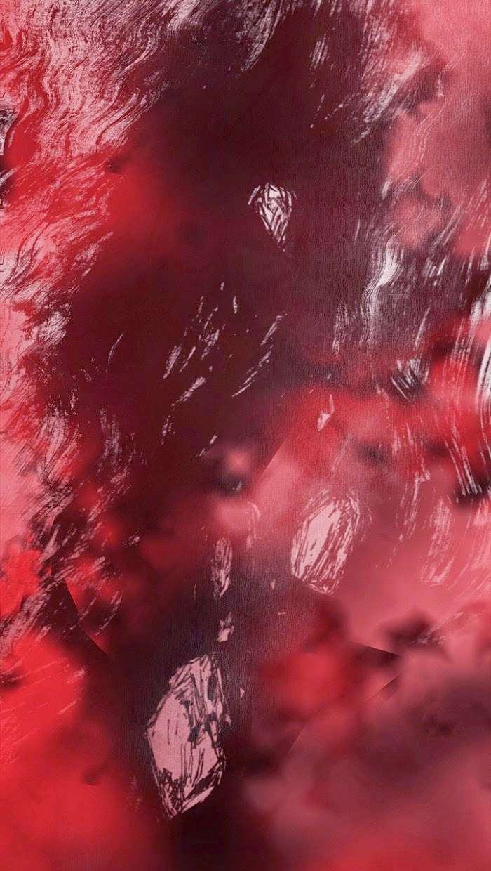 Distant Sky 1 Chap 12 - Next Chap 13