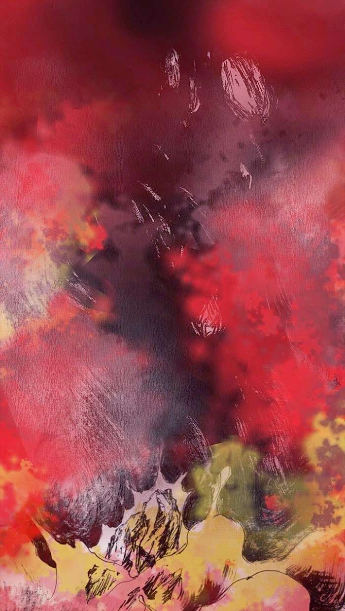 Distant Sky 1 Chap 12 - Next Chap 13