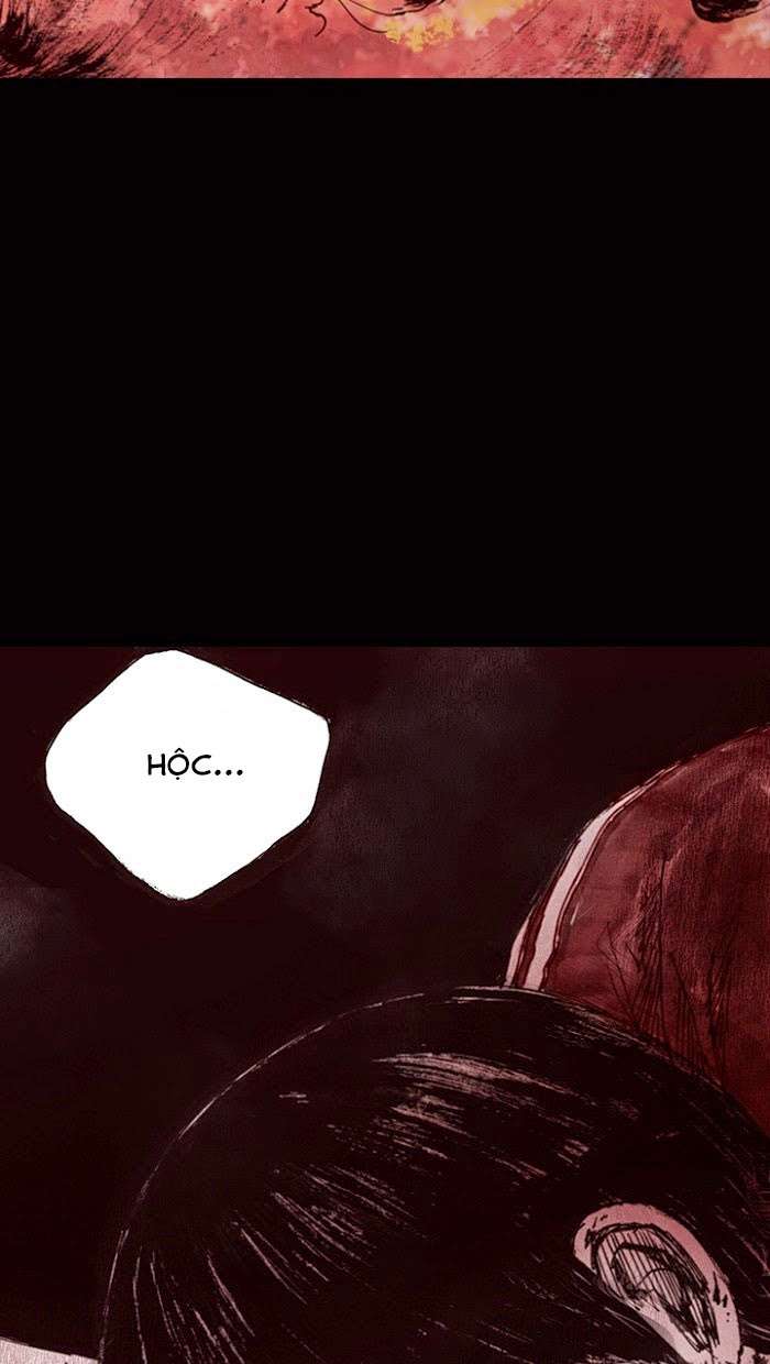 Distant Sky 1 Chap 12 - Next Chap 13