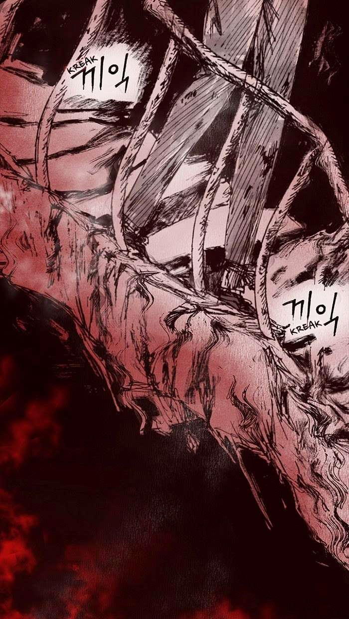 Distant Sky 1 Chap 12 - Next Chap 13