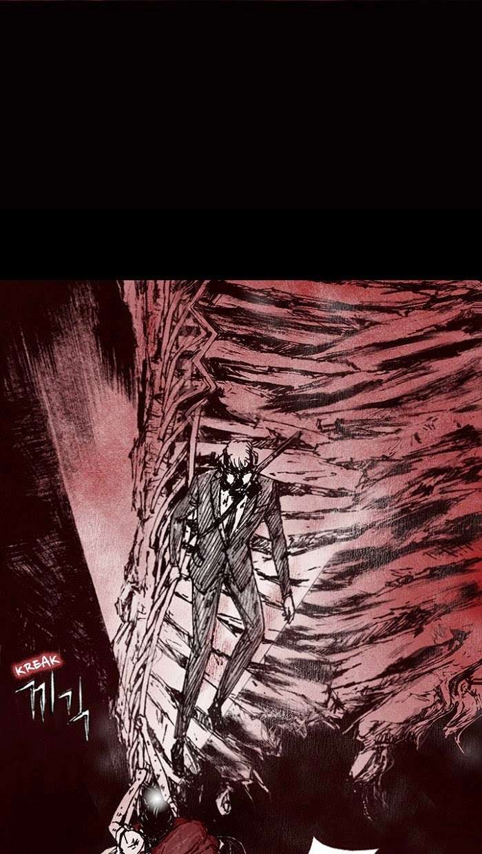 Distant Sky 1 Chap 12 - Next Chap 13