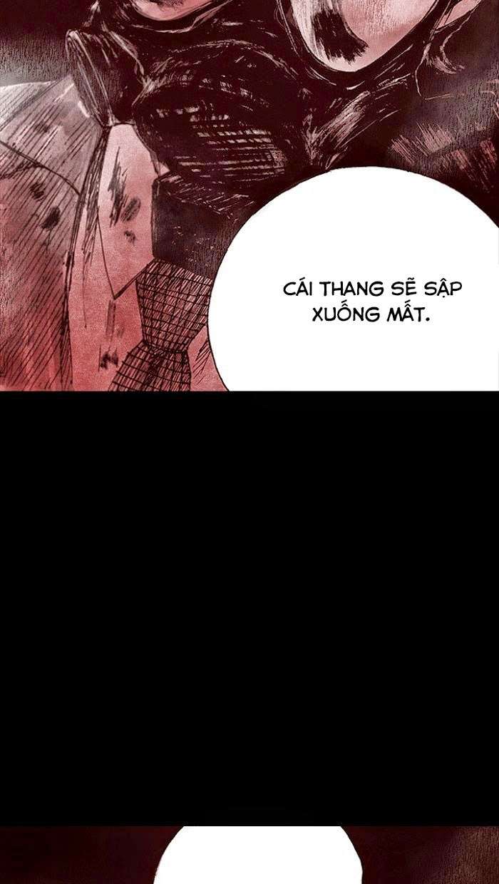 Distant Sky 1 Chap 12 - Next Chap 13