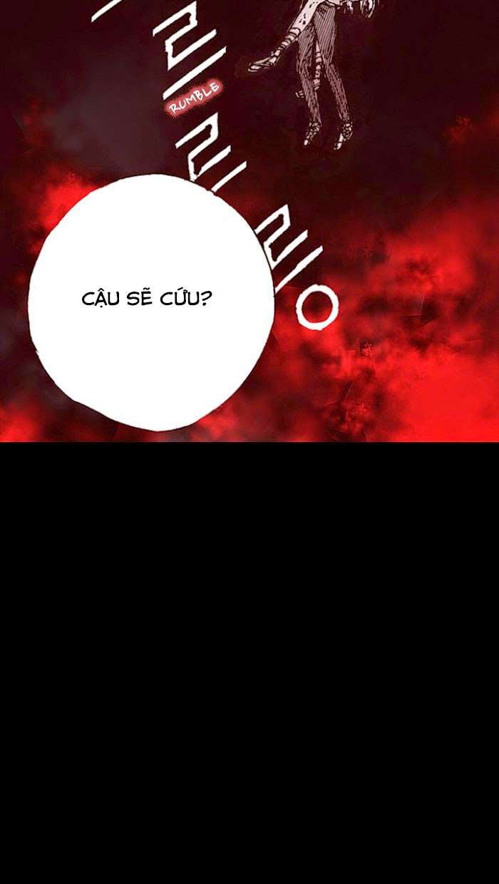 Distant Sky 1 Chap 12 - Next Chap 13