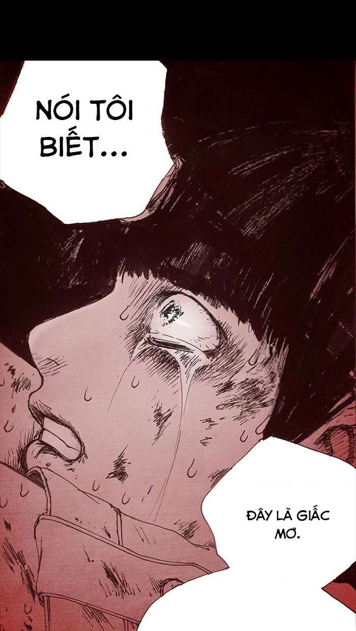 Distant Sky 1 Chap 12 - Next Chap 13