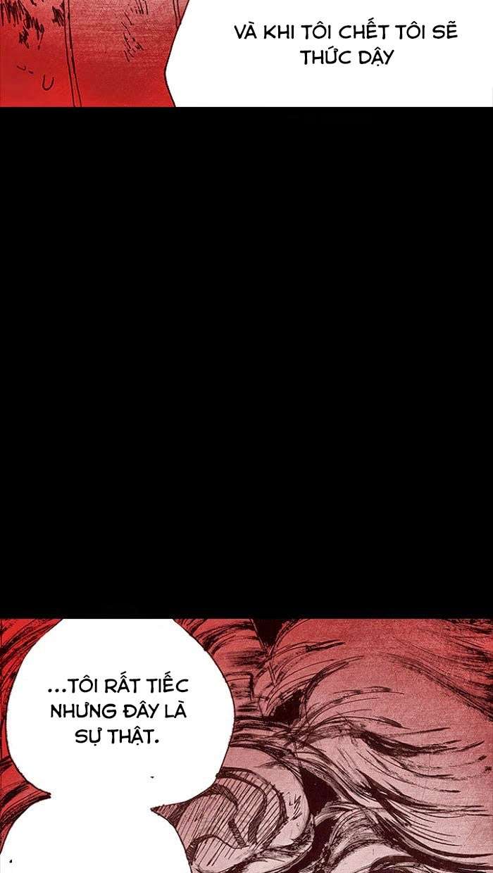 Distant Sky 1 Chap 12 - Next Chap 13